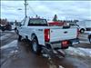 2024 Ford F-250 Super Duty XL
