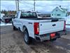 2024 Ford F-250 Super Duty XL