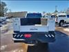 2021 Ford F-250 Super Duty XLT