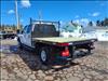 2013 Ford F-350 Super Duty XLT