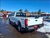 2024 Ford F-350 Super Duty XL - thumbnail 4