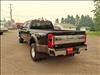 2024 Ford F-350 Super Duty King Ranch - thumbnail 4