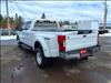 2021 Ford F-350 Super Duty XLT