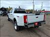 2026 Ford F-450 Super Duty XL - thumbnail 4