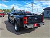 2026 Ford F-450 Super Duty Lariat - thumbnail 4