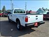 2016 Ford F-250 Super Duty XL - thumbnail 4