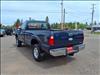 2012 Ford F-250 Super Duty XL