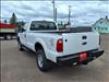2015 Ford F-250 Super Duty XL