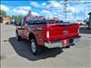 2019 Ford F-350 Super Duty XLT - thumbnail 4