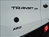 2025 Ford Transit 250 - thumbnail 4