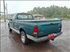 1997 Ford F-150 XLT