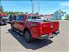 2021 Ford Ranger XLT - thumbnail 4