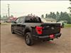 2023 Ford F-150 Tremor - thumbnail 4