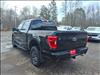 2023 Ford F-150 Tremor - thumbnail 4