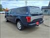 2017 Ford F-150 Limited - thumbnail 4