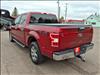 2018 Ford F-150 XLT - thumbnail 4