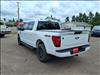 2025 Ford F-150 XLT - thumbnail 4