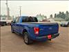 2015 Ford F-150 XLT - thumbnail 4