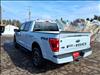 2022 Ford F-150 XLT - thumbnail 4