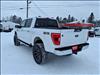 2023 Ford F-150 XLT - thumbnail 4