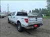 2011 Ford F-150 XLT - thumbnail 4