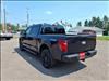 2025 Ford F-150 XLT - thumbnail 4