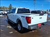 2024 Ford F-150 XLT - thumbnail 4