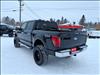 2024 Ford F-150 XLT - thumbnail 4