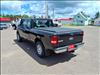2010 Ford Ranger XLT - thumbnail 4