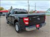 2022 Ford F-150 XL - thumbnail 4