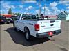 2016 Ford F-150 XL - thumbnail 4