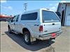 2004 Ford F-250 Super Duty Lariat - thumbnail 4