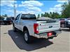 2018 Ford F-350 Super Duty XLT - thumbnail 4