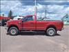 2022 Ford F-350 Super Duty XLT