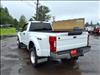2022 Ford F-450 Super Duty XLT