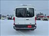 2016 Ford Transit 250