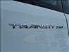 2016 Ford Transit 250 - thumbnail 4