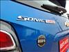 2017 Chevrolet Sonic LT Auto - thumbnail 4