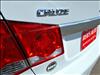 2016 Chevrolet Cruze Limited 1LT Auto - thumbnail 4