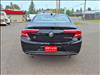 2019 Buick LaCrosse Essence
