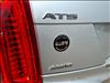 2017 Cadillac ATS 3.6L Premium Luxury - thumbnail 4