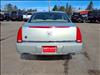 2008 Cadillac DTS Base - thumbnail 4