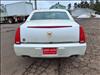 2008 Cadillac DTS Base