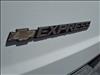 2017 Chevrolet Express LT 3500