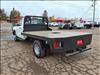 2015 Chevrolet SILVERADO 3500 Work Truck