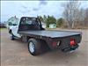 2016 Chevrolet SILVERADO 3500 Regular Cab 4x4