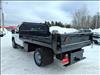 2017 Chevrolet Silverado 3500HD CC Work Truck - thumbnail 4