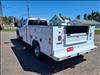 2022 Chevrolet Silverado 3500HD LT