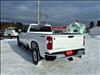 2025 Chevrolet Silverado 2500HD LT - thumbnail 4