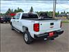 2016 Chevrolet Silverado 2500HD Work Truck